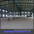 Steel Structure workshop structural steel sections weight